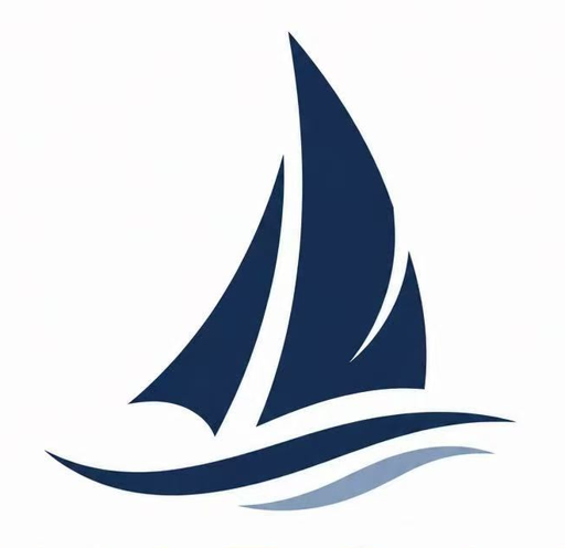 JuneSail sail mark